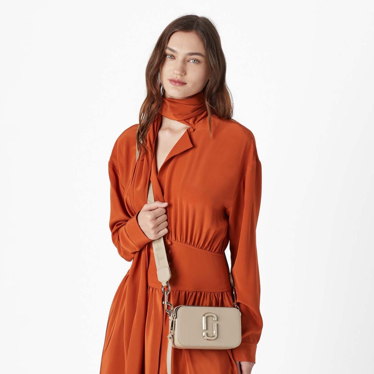 Marc by Marc Jacobs_3